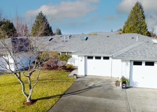 Photo 29: 15 396 Harrogate Rd in Campbell River: CR Willow Point Row/Townhouse for sale : MLS®# 949841