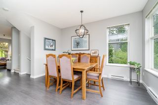 Photo 10: 38 3461 PRINCETON Avenue in Coquitlam: Burke Mountain Townhouse for sale in "Bridlewood" : MLS®# R2897076