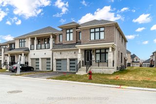 Photo 2: 3 Joiner Circle in Whitchurch-Stouffville: Ballantrae House (2-Storey) for sale : MLS®# N8155894
