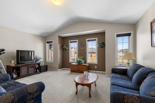 Photo 14: 302 Evanspark Circle NW in Calgary: Evanston Detached for sale : MLS®# A2044941