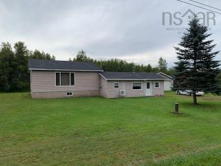 Photo 2: 708 Mines Road in Chignecto: 102S-South Of Hwy 104, Parrsboro and area Residential for sale (Northern Region)  : MLS®# 202123471