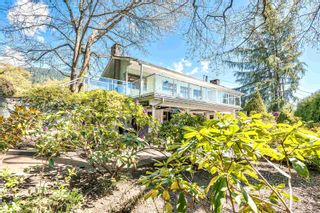 Photo 24: 580 GRANADA Crescent in North Vancouver: Upper Delbrook House for sale : MLS®# R2875352