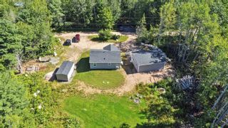 Photo 45: 70 Broad Lake Road in New Albany: Annapolis County Residential for sale (Annapolis Valley)  : MLS®# 202402156
