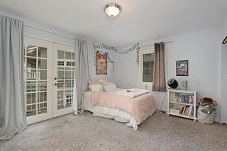 Photo 20: CORONADO VILLAGE House for sale : 6 bedrooms : 20 Pine Ct in Coronado