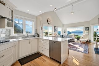 Photo 11: 70 SWEETWATER Place: Lions Bay House for sale (West Vancouver)  : MLS®# R2849376