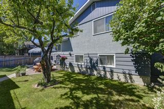 Photo 37: 1240 19 Street NE in Calgary: Mayland Heights Detached for sale : MLS®# A1239464