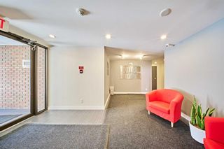 Photo 4: 14 210 25 Avenue SW in Calgary: Mission Apartment for sale : MLS®# A2114263