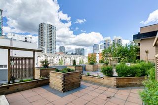 Photo 30: 707 188 15 Avenue SW in Calgary: Beltline Apartment for sale : MLS®# A1236118