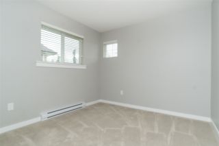 Photo 21: 21004 80 Avenue in Langley: Willoughby Heights Condo for sale in "Kingsbury" : MLS®# R2463443