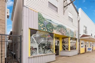 Photo 4: 63 Water Street in Digby: Digby County Commercial  (Annapolis Valley)  : MLS®# 202304758