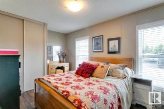 Photo 23: 111 SPRINGFIELD Crescent: Spruce Grove Manufactured Home for sale : MLS®# E4299603