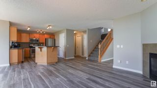 Photo 4: 3408 23 Street in Edmonton: Zone 30 House for sale : MLS®# E4301602