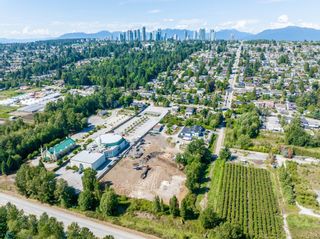 Photo 15: 8755 ROYAL OAK Avenue in Burnaby: Big Bend Land for sale (Burnaby South)  : MLS®# R2859157