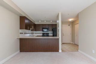 Photo 14: 322 12238 224 Street in Maple Ridge: East Central Condo for sale : MLS®# R2783266