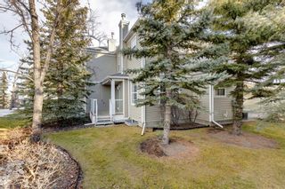 Photo 5: 149 7707 Martha's Haven Park NE in Calgary: Martindale Semi Detached (Half Duplex) for sale : MLS®# A2020862