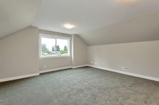 Photo 26: 740 Sitka St in Campbell River: CR Willow Point House for sale : MLS®# 878918