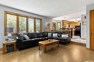 Photo 15: Bay 3111 Thacker Bay East in Regina: Gardiner Heights Residential for sale : MLS®# SK971575
