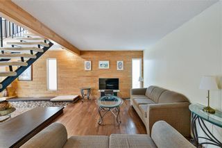 Photo 5: 1086 Des Trappistes Rue in Winnipeg: House for sale : MLS®# 202405931