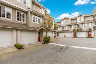 Photo 6: 65 14877 58 Avenue in Surrey: Sullivan Station Townhouse for sale in "PANORAMA VILLAGE" : MLS®# R2692159
