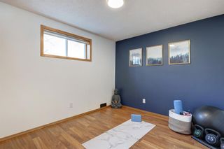 Photo 24: 27 Signal Hill Way SW in Calgary: Signal Hill Detached for sale : MLS®# A2045705