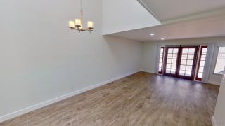 Photo 6: Townhouse for sale : 3 bedrooms : 9761 Caminito Doha in San Diego