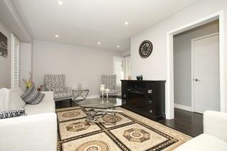Photo 3: 193 Wilkins Crescent in Clarington: Courtice House (2-Storey) for sale : MLS®# E5893903