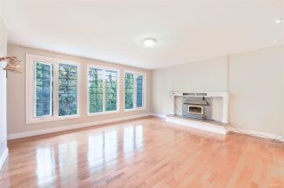 Photo 6: 4621 WOODBURN Place in West Vancouver: Cypress Park Estates House for sale : MLS®# R2670351