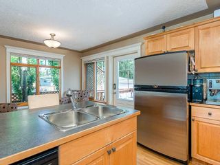 Photo 15: 2632 31 Street SW in Calgary: Killarney/Glengarry Detached for sale : MLS®# A2109748