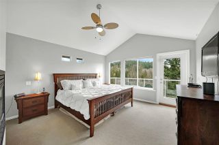 Photo 13: 13374 MCCAULEY Crescent in Maple Ridge: Silver Valley House for sale in "Rock Ridge" : MLS®# R2435455