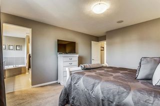 Photo 28: 79 SAGE BERRY PL NW in Calgary: Sage Hill House for sale : MLS®# C4142954