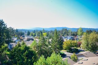 Photo 30: 401 7182 West Saanich Rd in Central Saanich: CS Brentwood Bay Condo for sale : MLS®# 915827