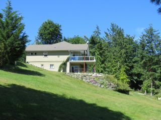 Photo 5: 10060 Panorama Ridge Rd in Chemainus: Du Chemainus House for sale (Duncan)  : MLS®# 879159