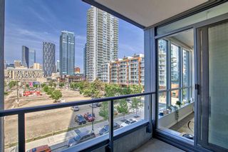 Photo 20: 321 615 6 Avenue SE in Calgary: Downtown East Village Apartment for sale : MLS®# A2052638