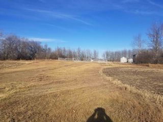 Photo 3: 21104 Twp580: Rural Thorhild County Rural Land/Vacant Lot for sale : MLS®# E4268732