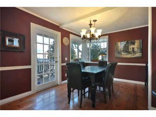 Photo 3: 370 W Queens in North Vancouver: Upper Lonsdale House for sale : MLS®# V922349