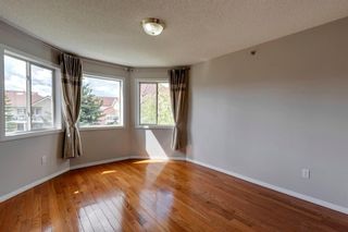 Photo 7: 1315 1818 Simcoe Boulevard SW in Calgary: Signal Hill Apartment for sale : MLS®# A1223601