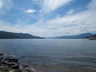 Photo 12: 4533 Rea Road in Eagle Bay: Waterfront Lot Land Only for sale : MLS®# 10058088