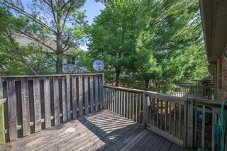 Photo 26: 15 43 Capulet Walk in London: North M Row/Townhouse for sale (North)  : MLS®# 40426253