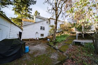 Photo 30: 1212 Craigflower Rd in Esquimalt: Es Kinsmen Park House for sale : MLS®# 920890