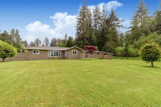 Photo 62: 7094 Briarwood Pl in Sooke: Sk Whiffin Spit House for sale : MLS®# 914899