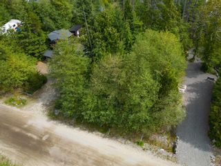 Photo 7: 1130 Seventh Ave in Ucluelet: PA Salmon Beach Land for sale (Port Alberni)  : MLS®# 942043