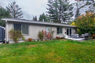 Photo 19: 2584 RHUM & EIGG Drive in Squamish: Garibaldi Highlands House for sale : MLS®# R2853633