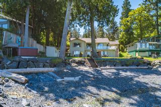 Photo 70: 1582 Haida Way in Nanoose Bay: PQ Nanoose House for sale (Parksville/Qualicum)  : MLS®# 903994