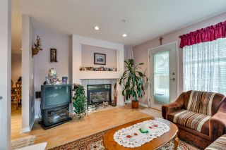 Photo 11: 83 758 RIVERSIDE Drive in Port Coquitlam: Riverwood Townhouse for sale in "RIVERLANE ESTATES" : MLS®# R2139296