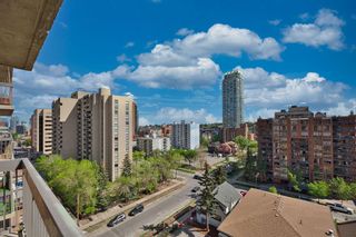 Photo 31: 1030 1001 13 Avenue SW in Calgary: Beltline Apartment for sale : MLS®# A2052904