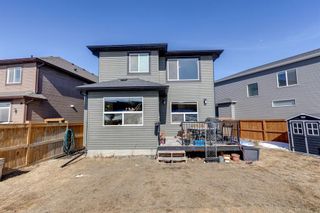 Photo 34: 240 Nolanhurst Place NW in Calgary: Nolan Hill Detached for sale : MLS®# A2036154