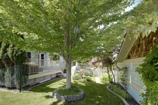 Photo 32: 5532 Farron Place in Kelowna: kettle valley House for sale (Central Okanagan)  : MLS®# 10208166
