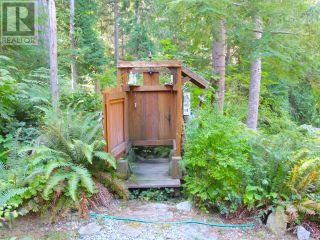Photo 33: 3056/3060 VANCOUVER BLVD in Savary Island: House for sale : MLS®# 17800