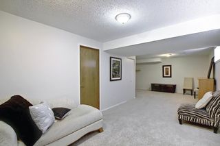 Photo 36: 83 Tuscany Springs Way NW in Calgary: Tuscany Detached for sale : MLS®# A1125563