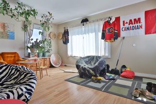 Photo 2: 8015 25 Street SE in Calgary: Ogden Detached for sale : MLS®# A1216344